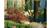 Landscaping, Lawn Care, Fall Clean Up, Landscape Lighting, Gardens