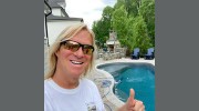 Grassports Landscaping
