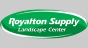 Royalton Supply Landscape Center