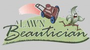 A Lawn Beautician