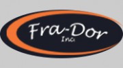 Fra- DOR Landscape Supply