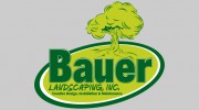 Bauer's Landscaping