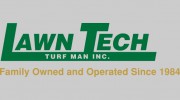 Lawn Tech