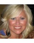 Tiffanie Teel