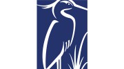 Blue Heron Landscaping