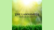 The Lawnsmith