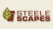 Steelescapes Landscape Service