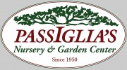 Passiglia's Nursery & Garden