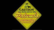 Palumbo Landscaping
