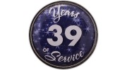 Guman & Associates