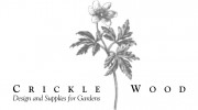 Cricklewood Secret Garden