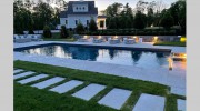 Needle Brothers Landscaping