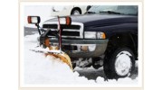 Snow Removal