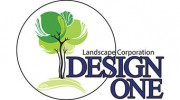 Design One