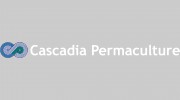 Cascadia Landscape Design