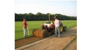 J. Drake Turf Farm