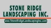 Stone Ridge Landscaping