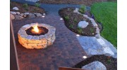 Landscape Design