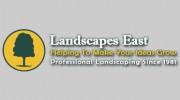 Landscapes East