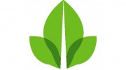 Landworks