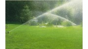 Irrigation Systems