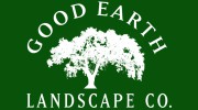 Good Earth Landscape