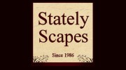 Stately Scapes