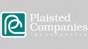 Plaisted Landscape Supply