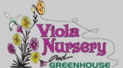 Viola Nursery & Green House