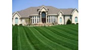 Mowing