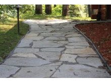 Paths