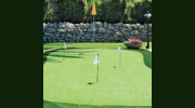 Southwest Greens Of San Diego