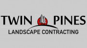 Twin Pines Landscape Contracting