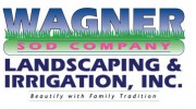 Wagner's Sod