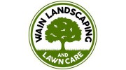 Wain Landscaping
