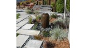 Hardscapes