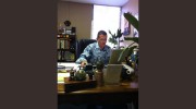 MPA Landscape Services