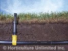 Irrigation Services