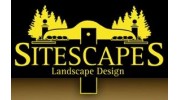 Sitescapes
