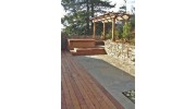 Rivera Landscape & Construction