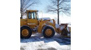 Snow Removal