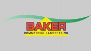 Baker Commercial Maintenance