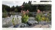 Goller Grade & Gravel
