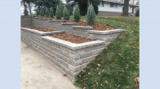 Pace Inc Landscape & Design