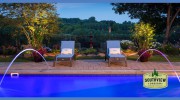 Southview Design & Construction