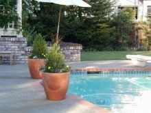 Entertainment Garden