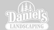 Daniel's Landscaping