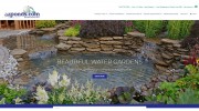 AL Zimmer's Ponds & Supplies