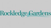 Rockledge Gardens