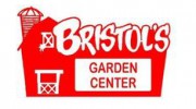 Bristol's Garden Center